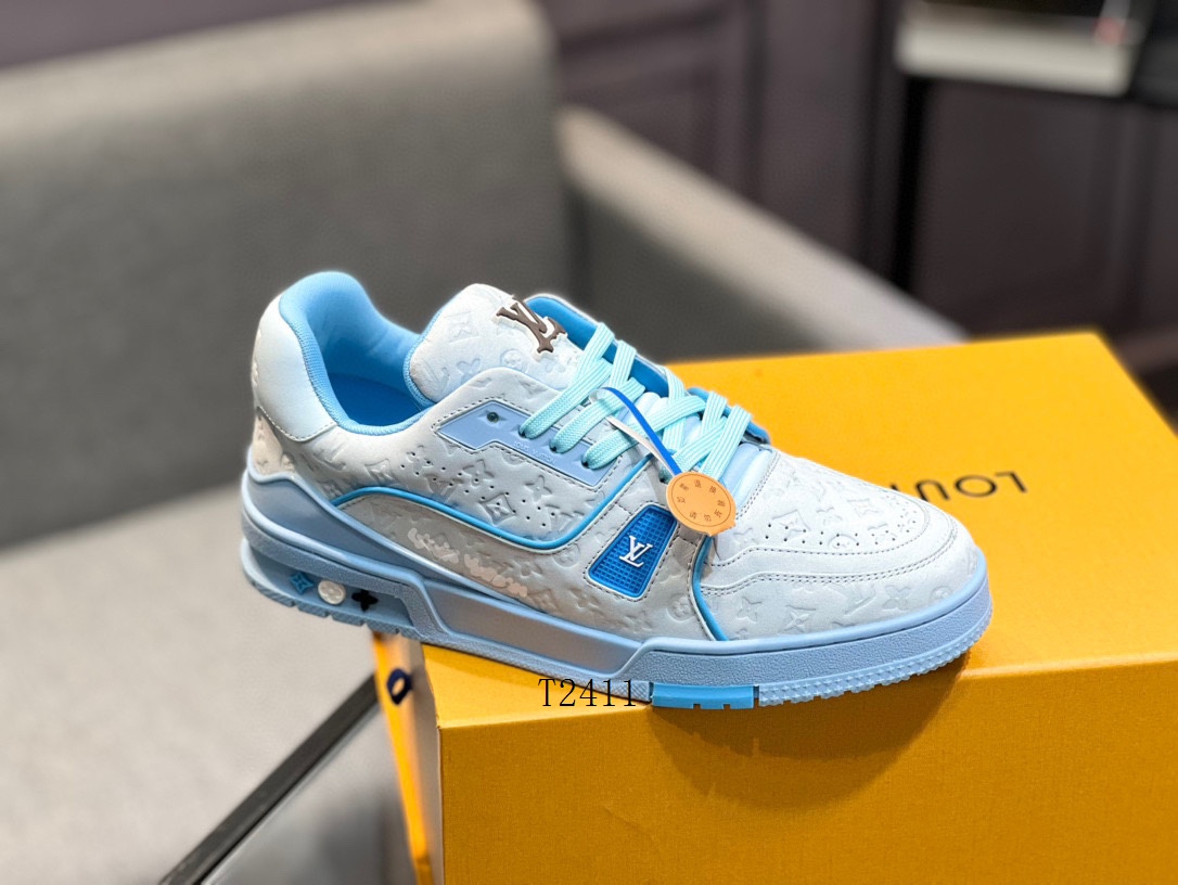 LV sz35-41 h1107
