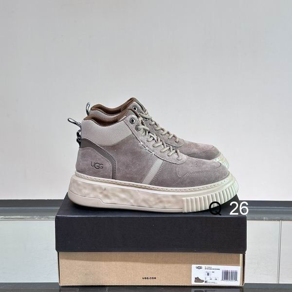 UGG sz39-44 LL1101