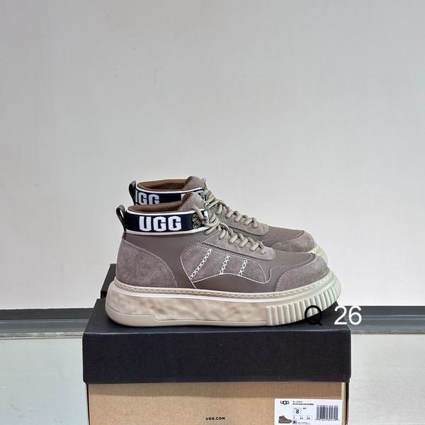UGG sz39-44 LL1103