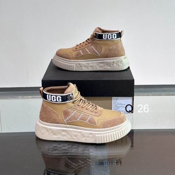 UGG sz39-44 LL1105