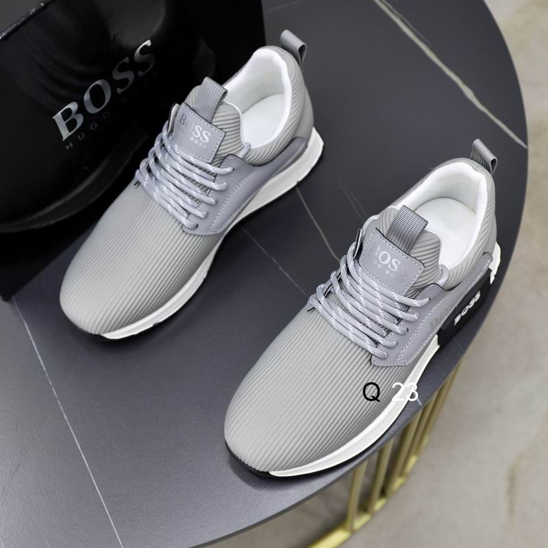 Prada sz35-44 HY1103