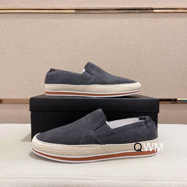 Prada sz38-45 N1104