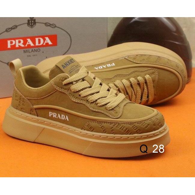 Prada sz38-45 N1104