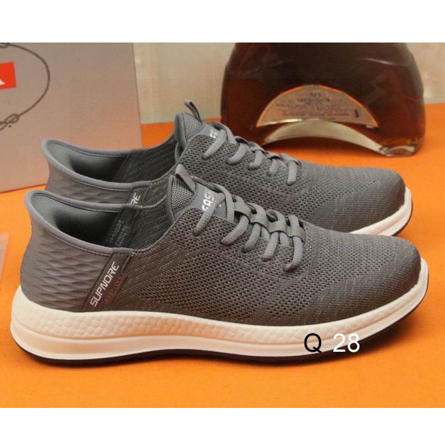 Prada sz38-45 N1106