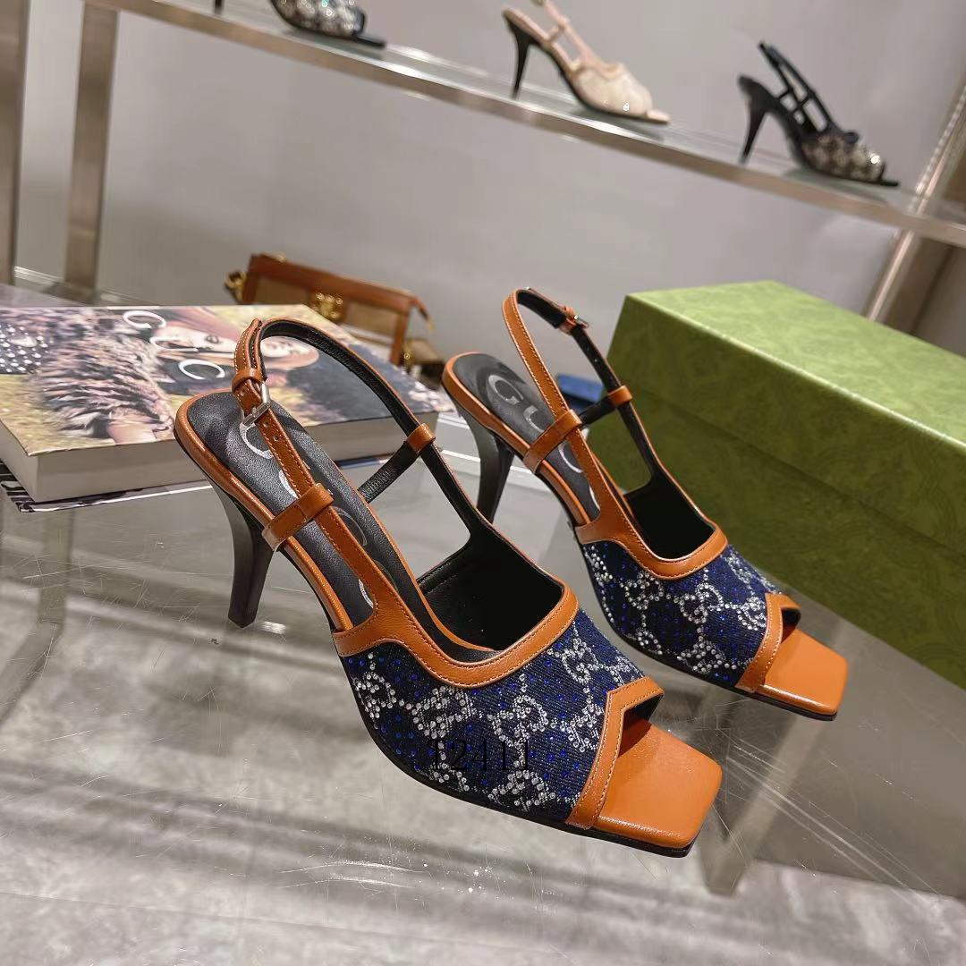 Gucci sz35-41 h1106