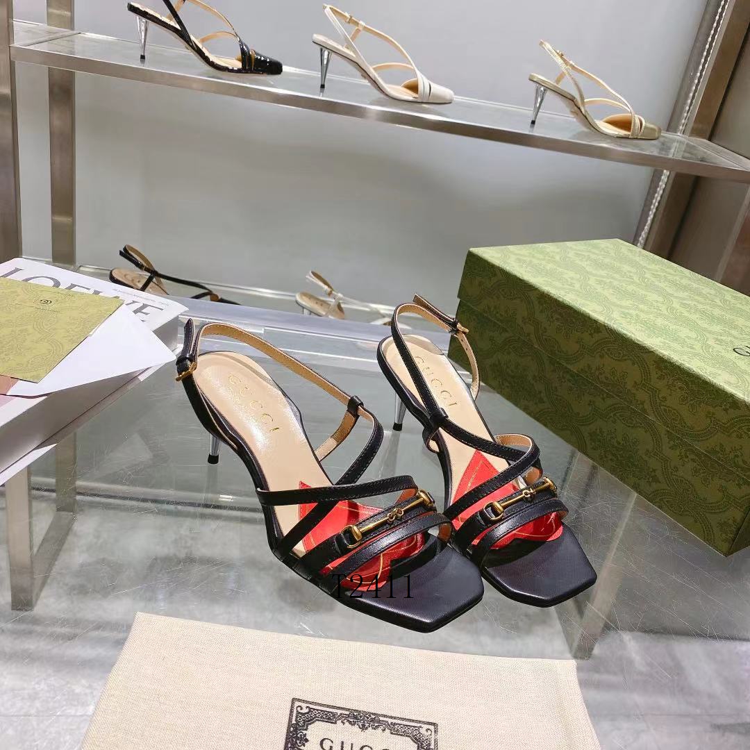Gucci sz35-41 h1113