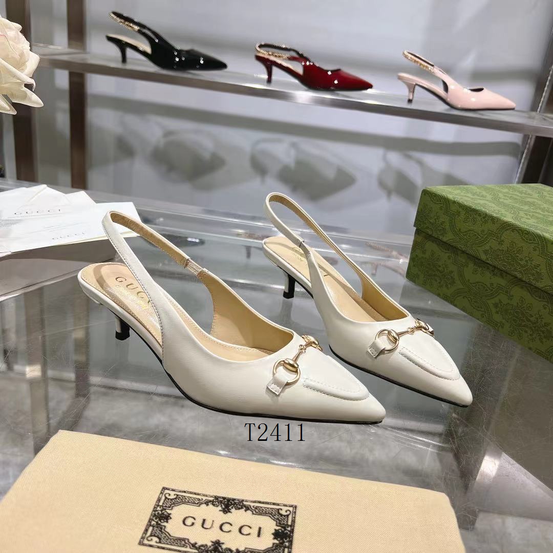 Gucci sz35-41 h1102