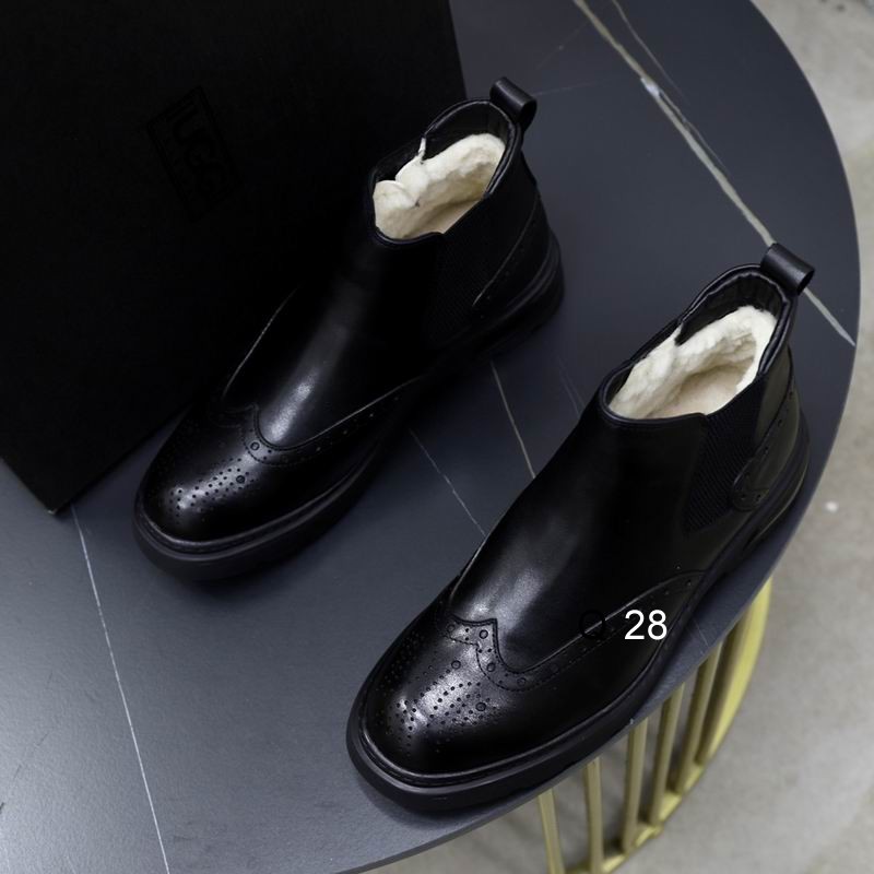 UGG sz38-44 N1106