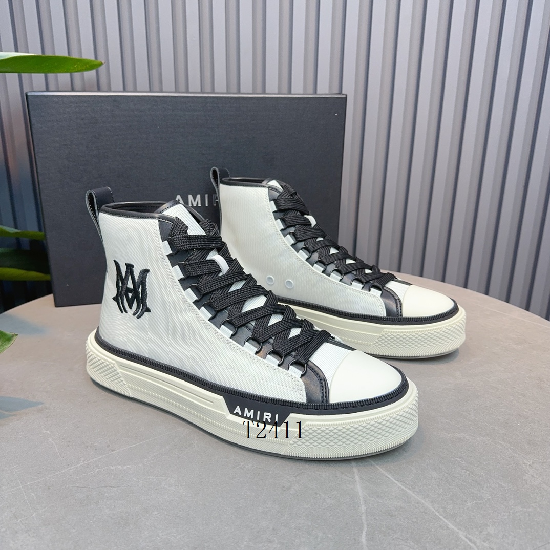 Amiri sz38-46 h1101