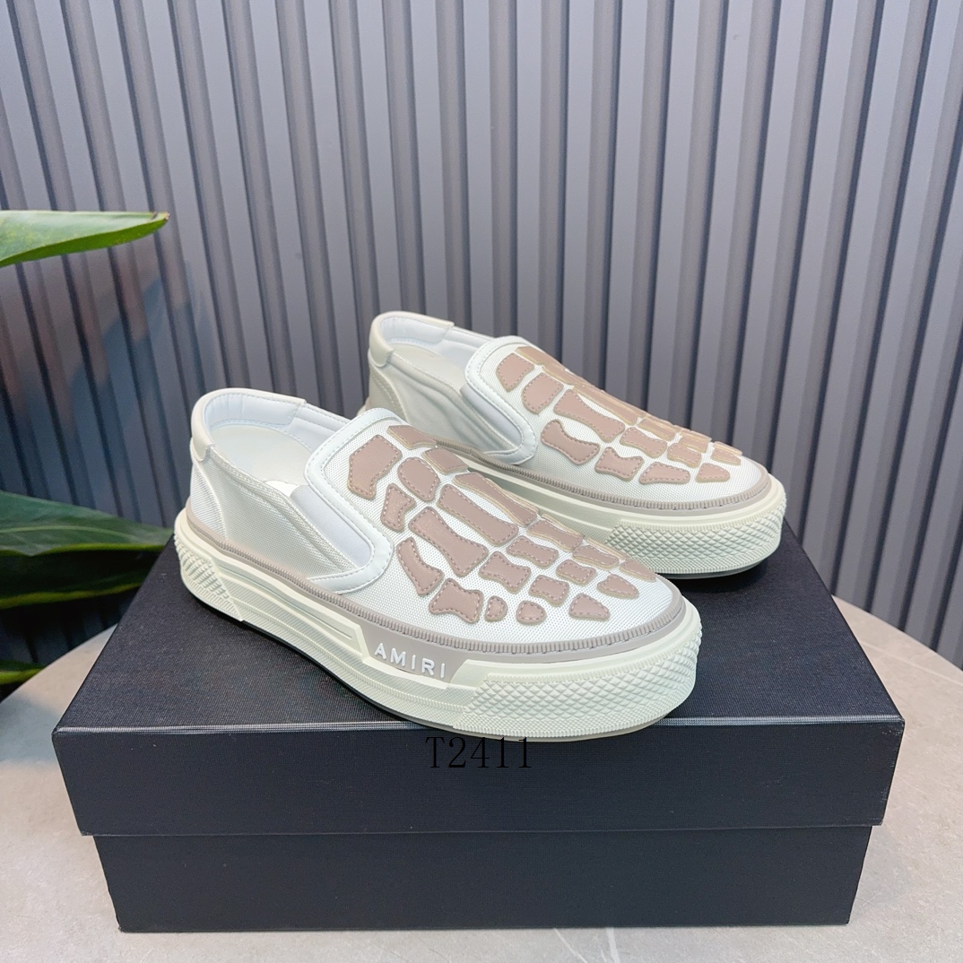 Amiri sz38-46 h1101