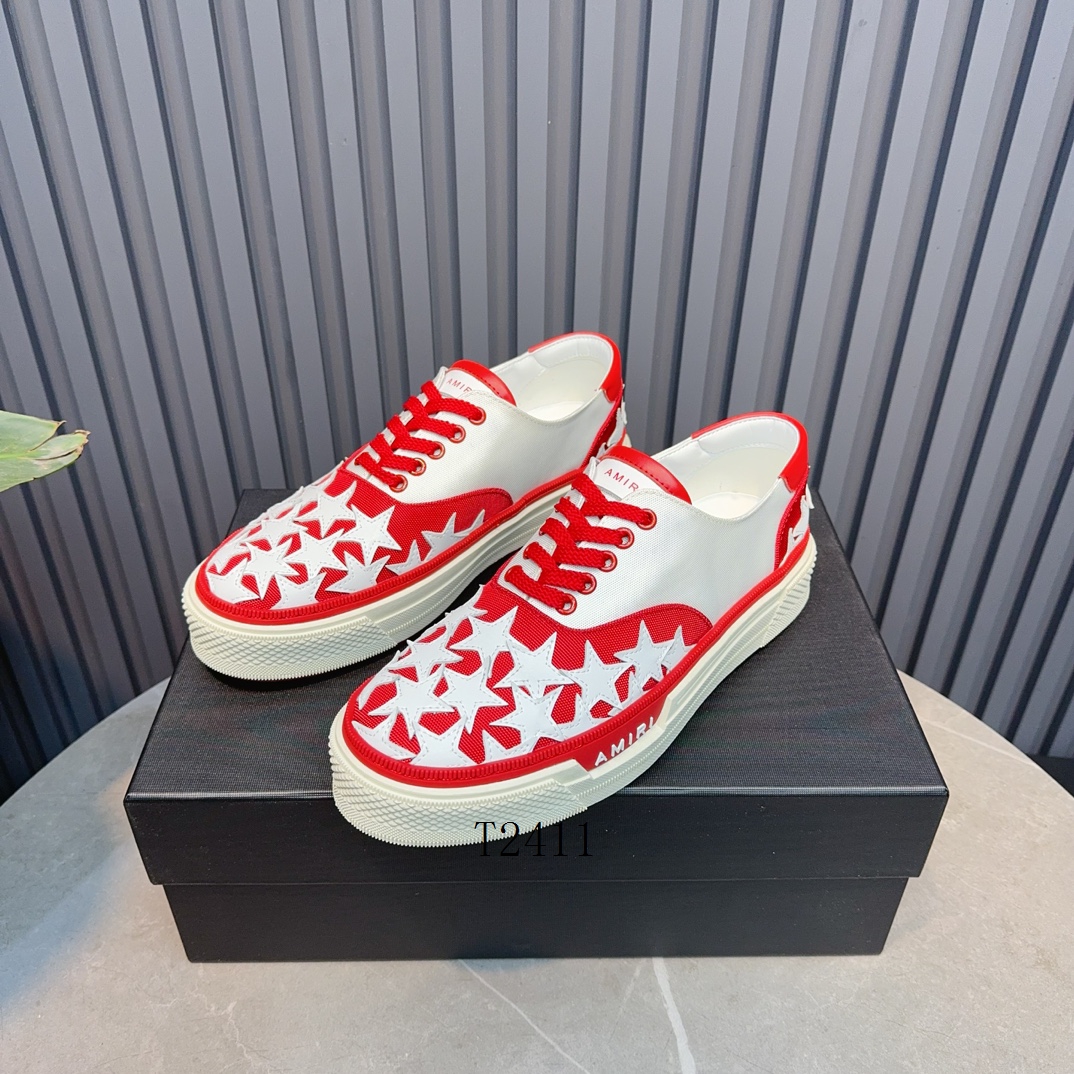 Amiri sz35-41 h1101