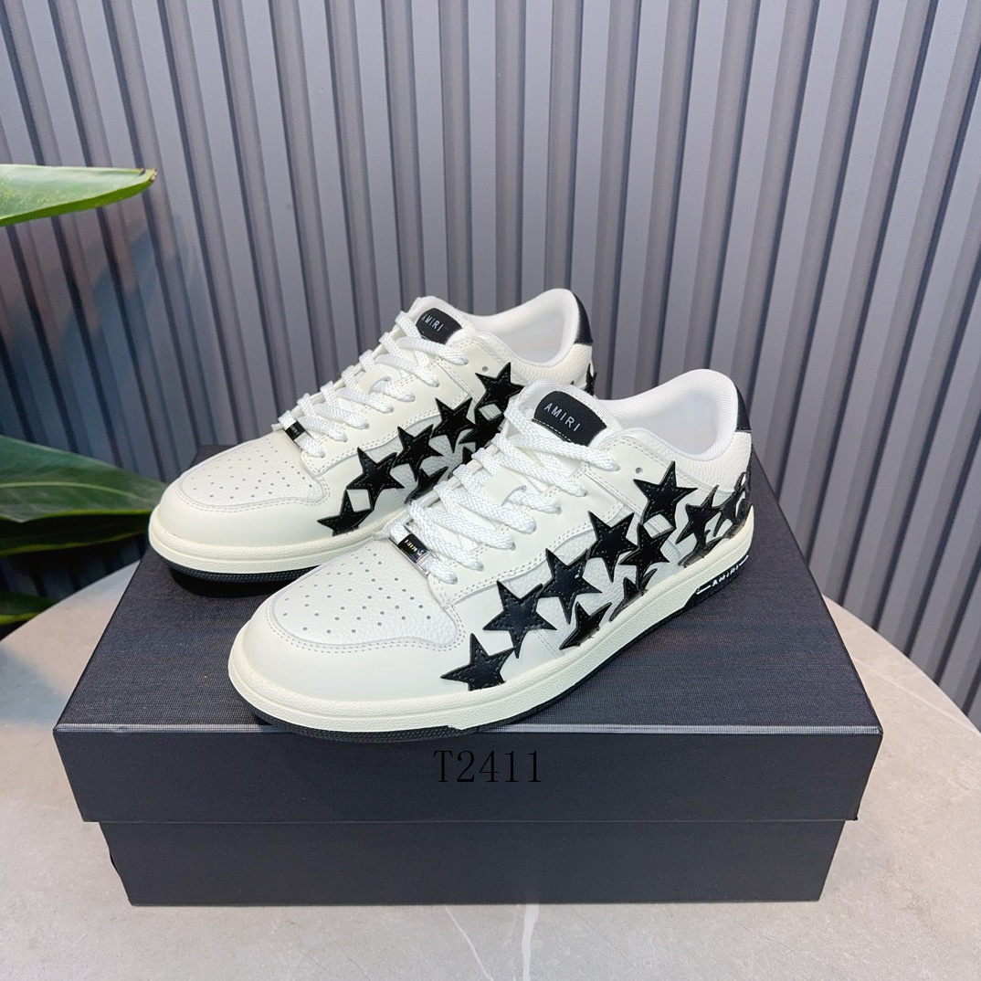 Amiri sz35-41 h1104