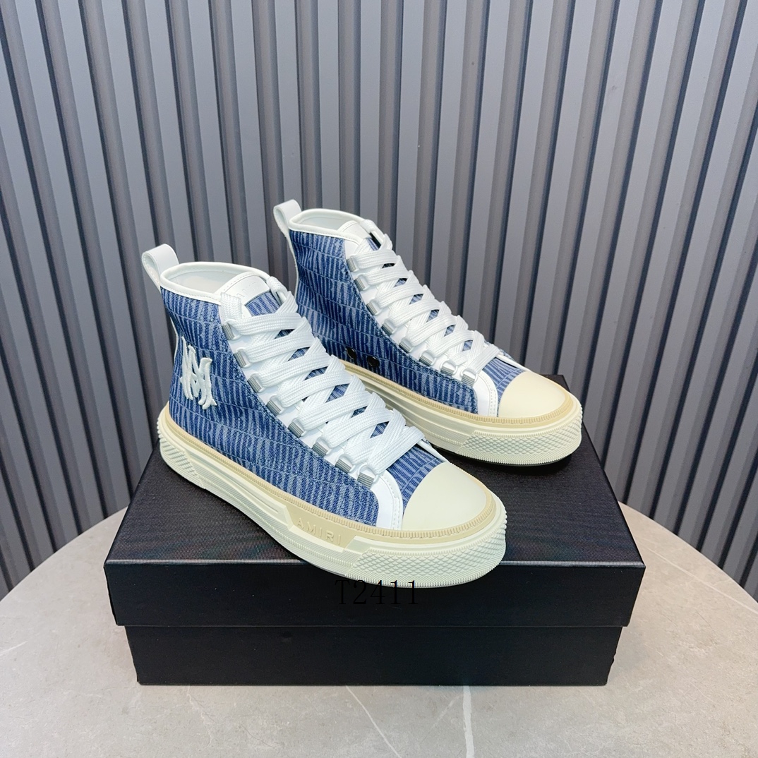 Amiri sz35-41 h1103