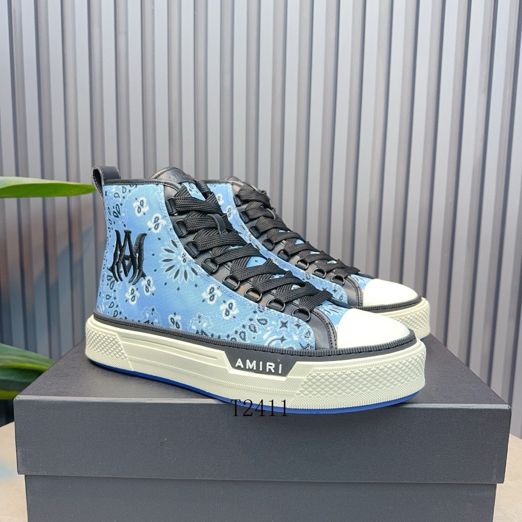 Amiri sz35-41 h1104