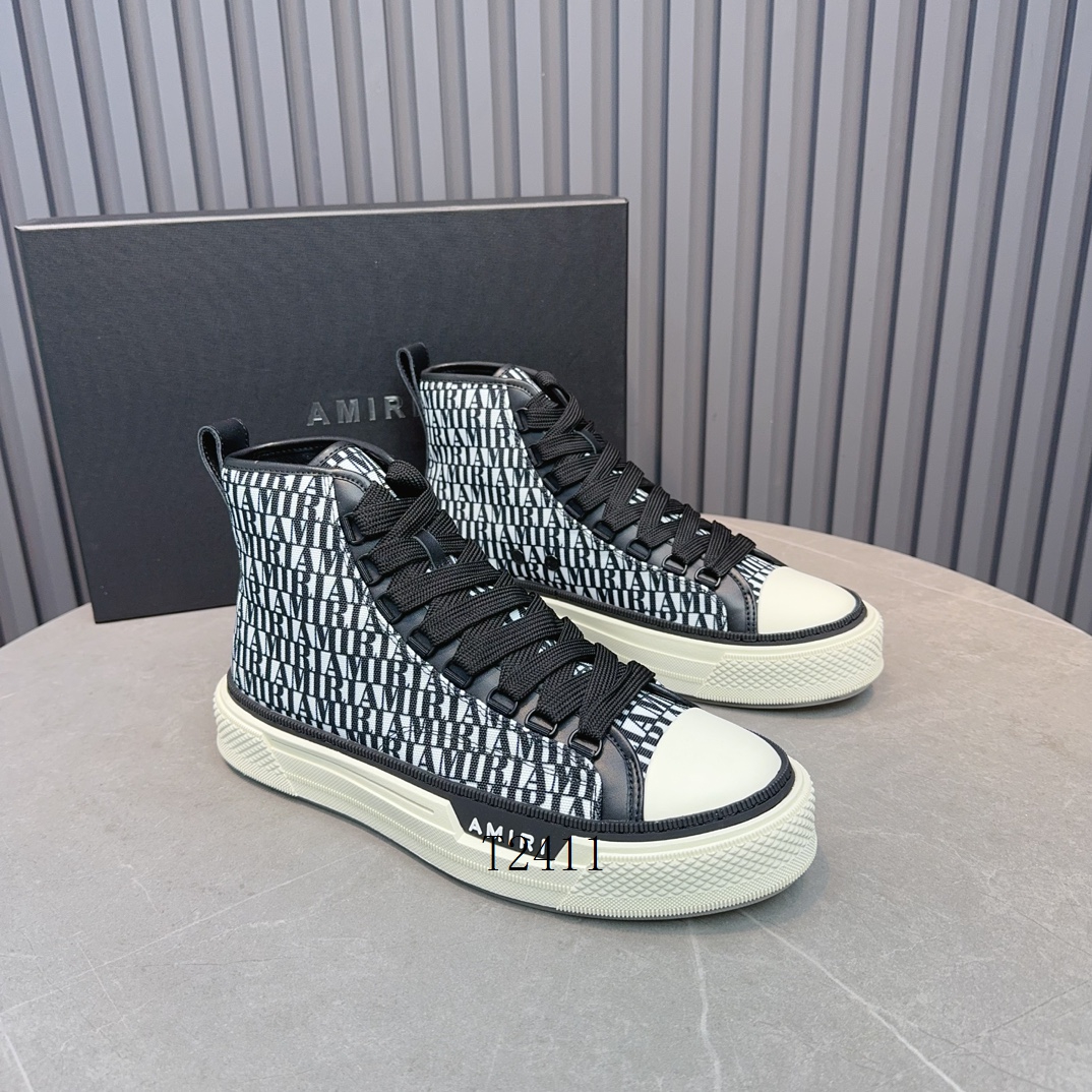 Amiri sz35-41 h1106