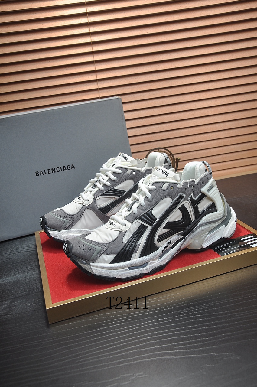 Balenciaga sz38-46 h1101