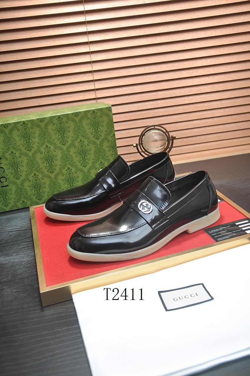 Gucci sz38-46 h1101