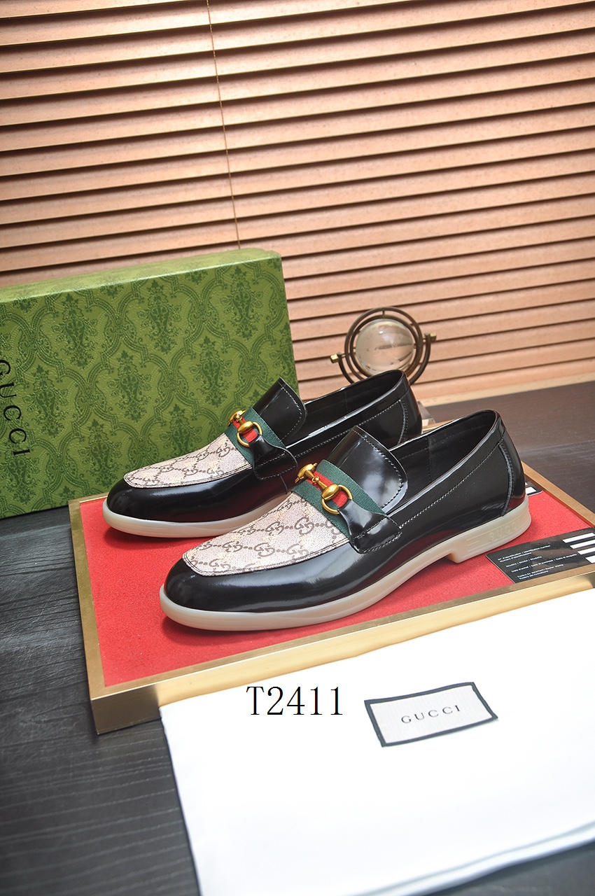 Gucci sz38-46 h1103