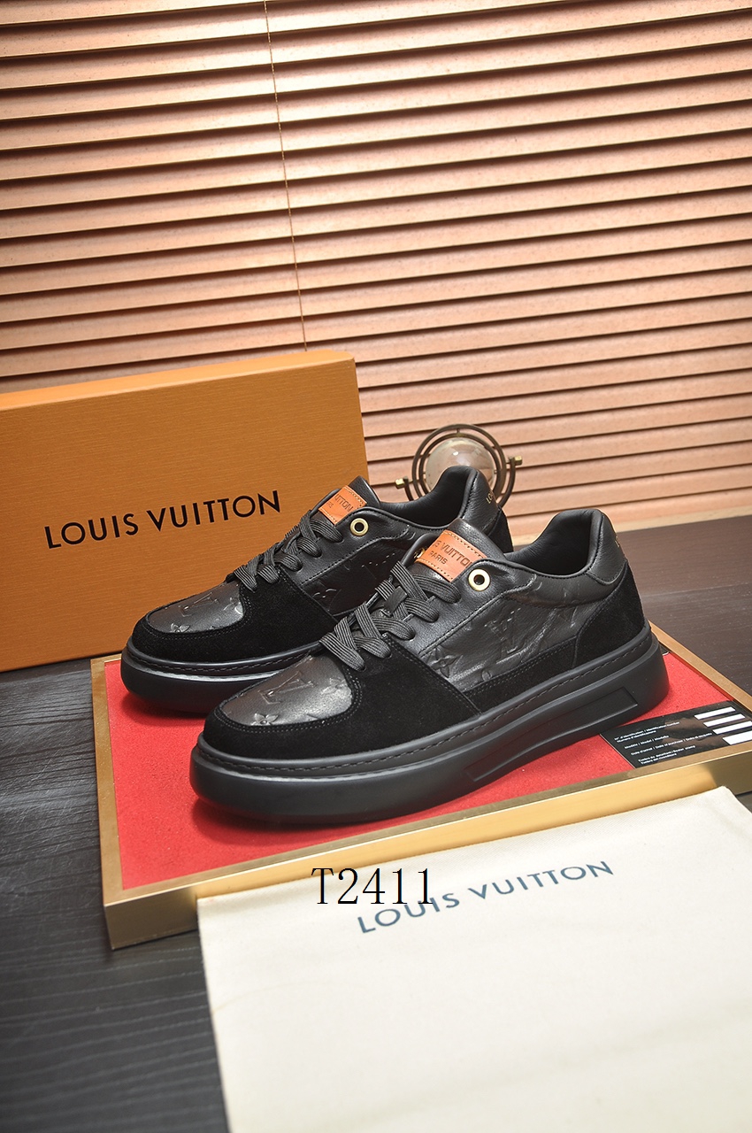 LV sz38-46 h1120