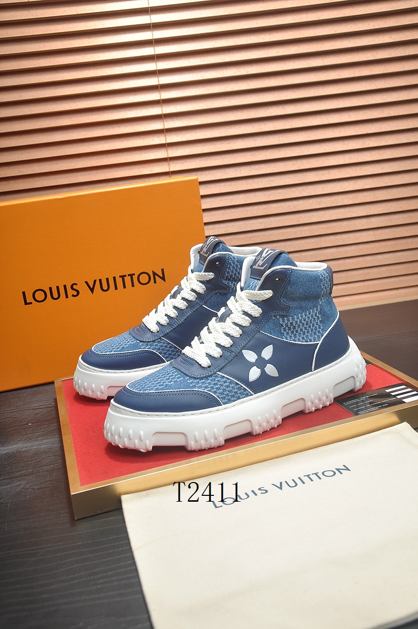 LV sz38-46 h1111