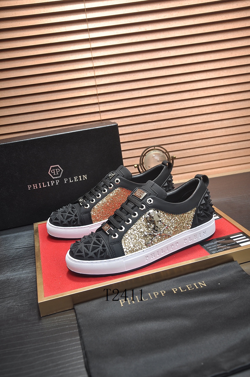 PP sz38-46 h1106