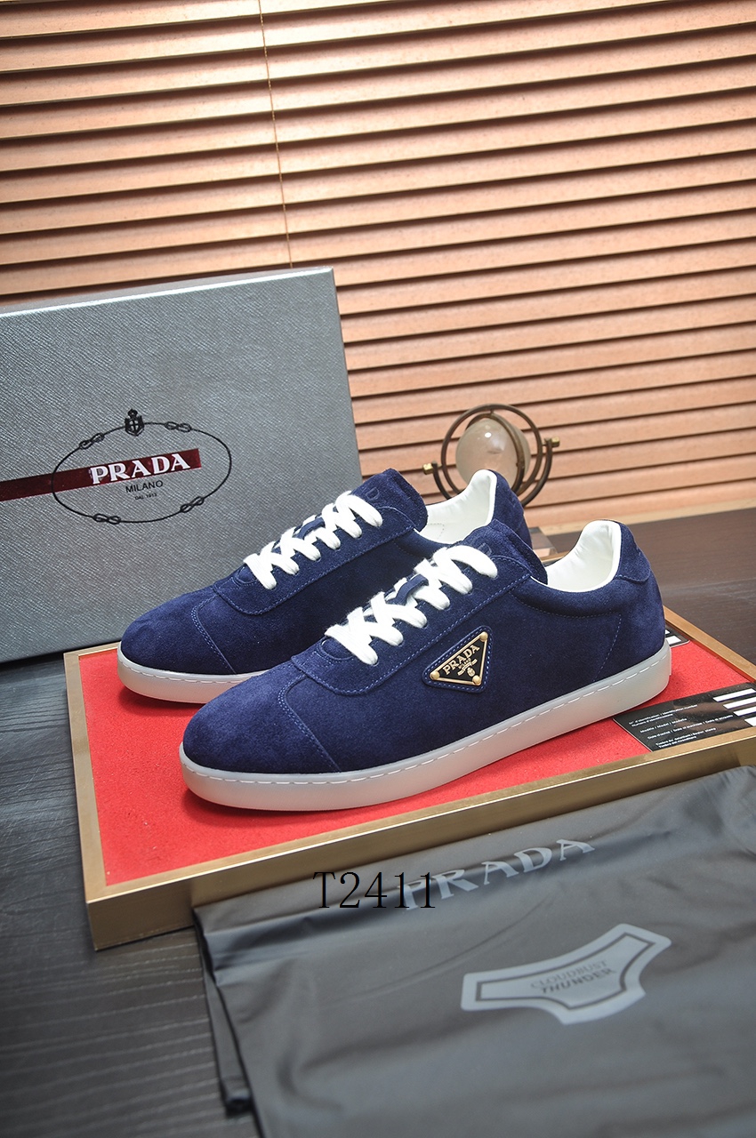 Prada sz38-46 h1118