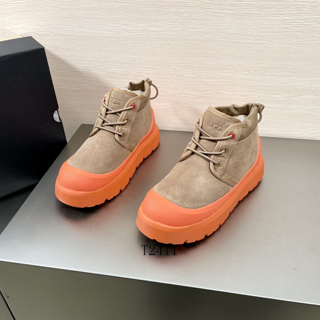 UGG sz35-41 h1101