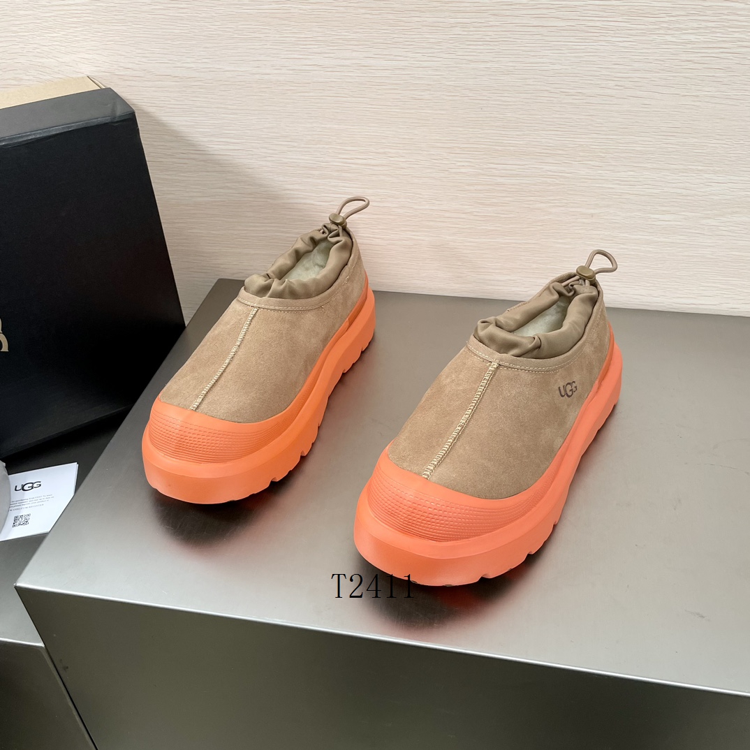 UGG sz38-46 h1101