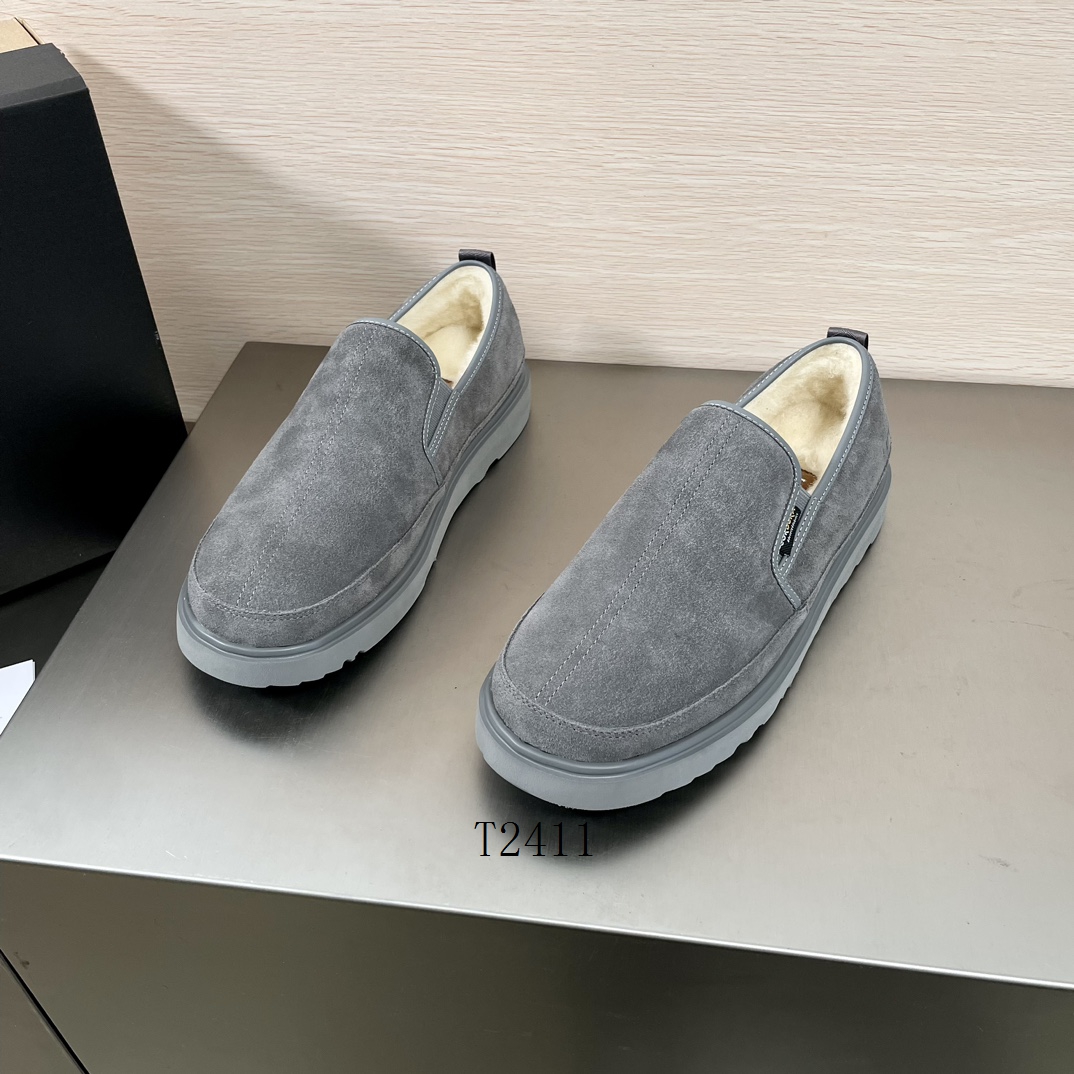 UGG sz38-46 h1102