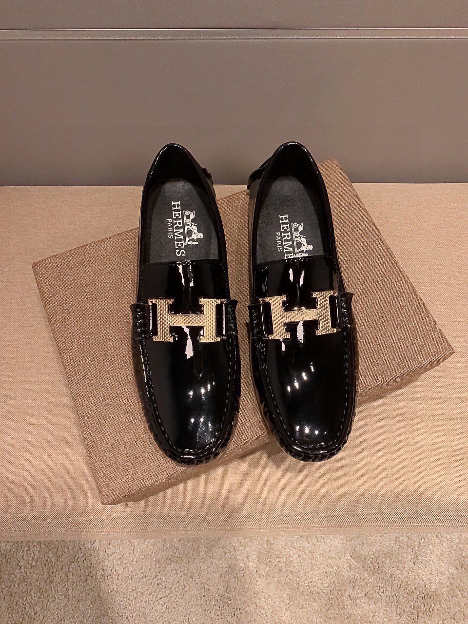 Hermes sz37-45 h1101