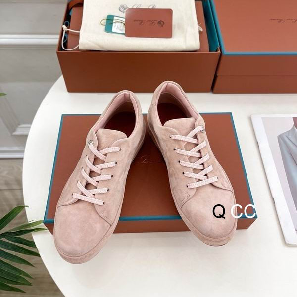Loro Piana sz36-39 XC1101