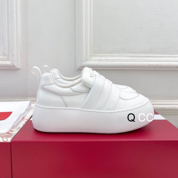 RV sz35-40 XC1101