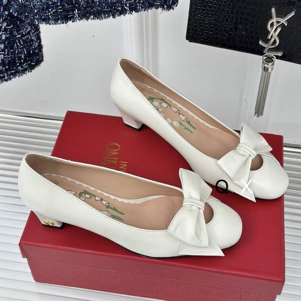 Valentino sz35-40 JX1101
