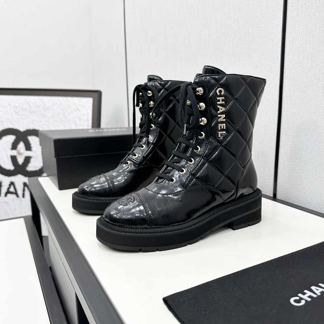 Chanel sz35-40 h1121