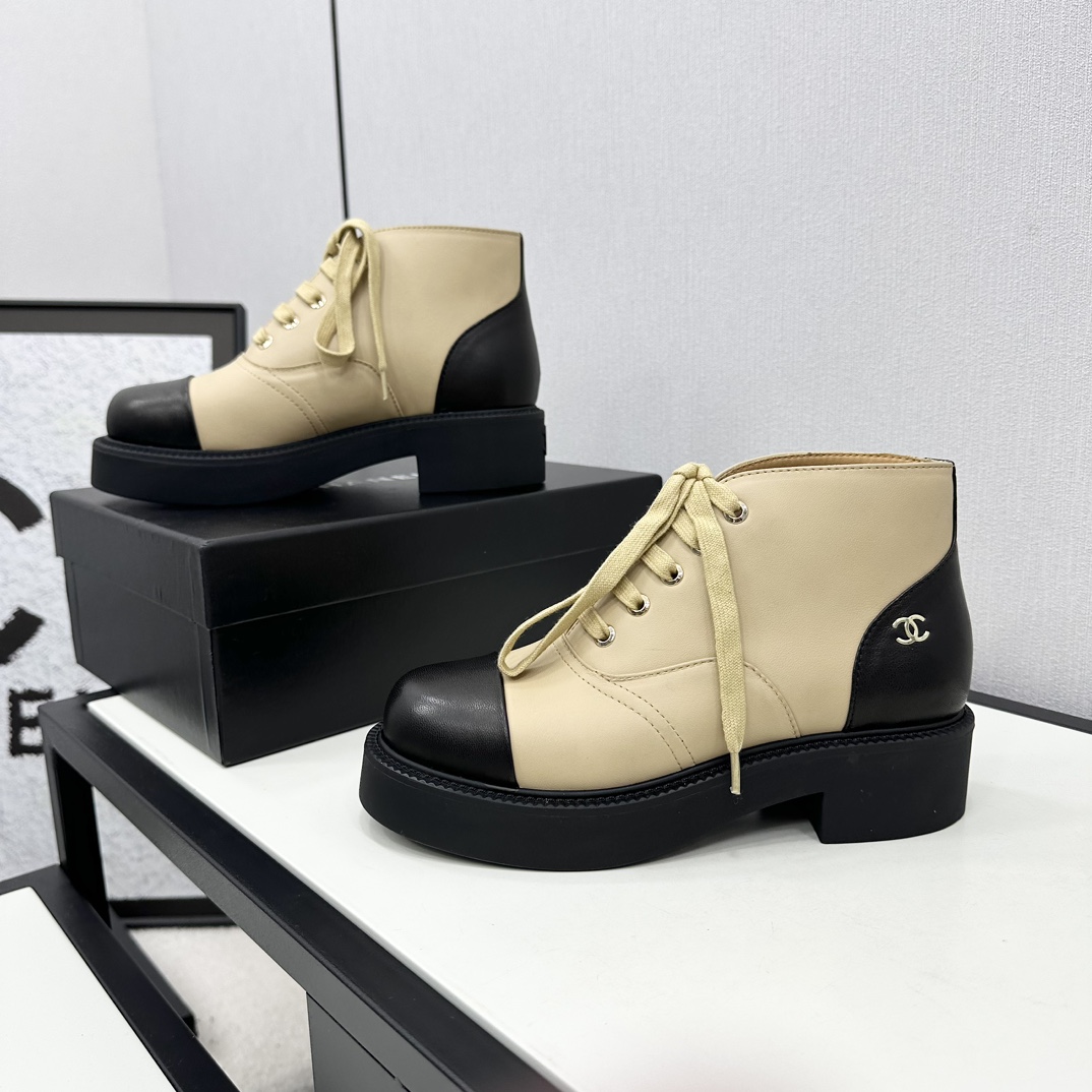 Chanel sz35-41 h1123
