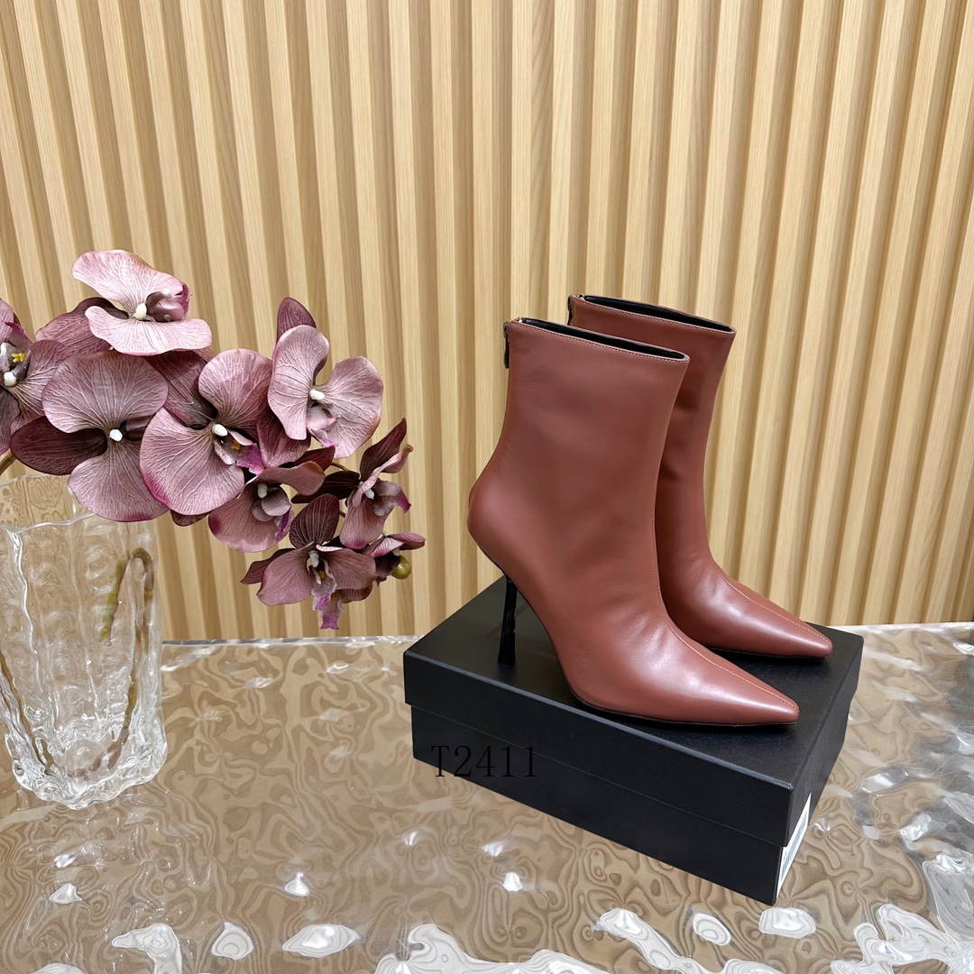 YSL sz35-41 h1101