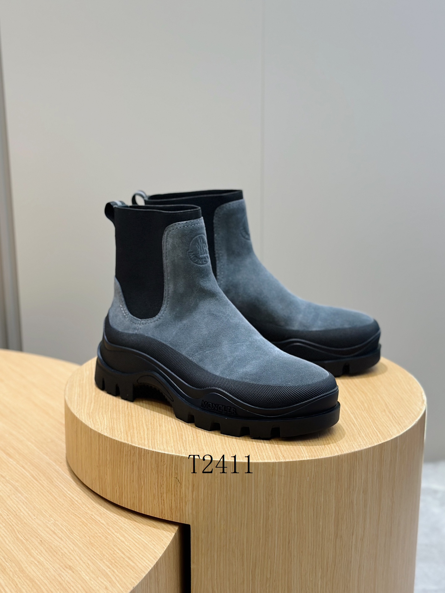 Moncler sz38-46 h1101