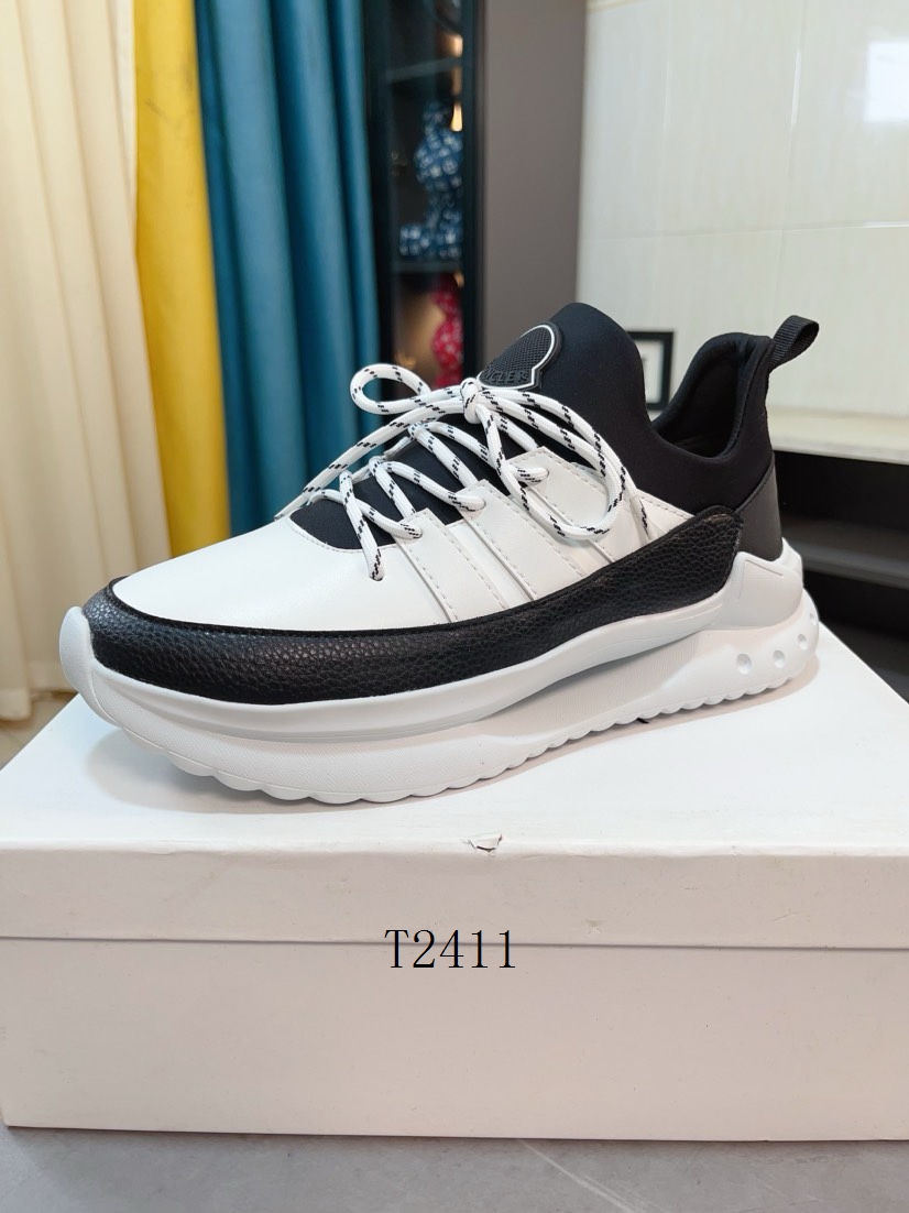 Moncler sz38-46 h1105