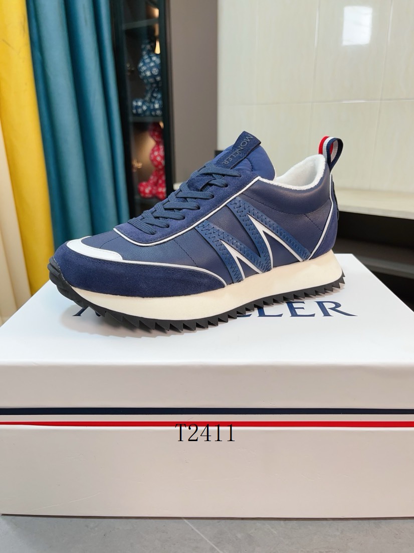 Moncler sz38-46 h1107