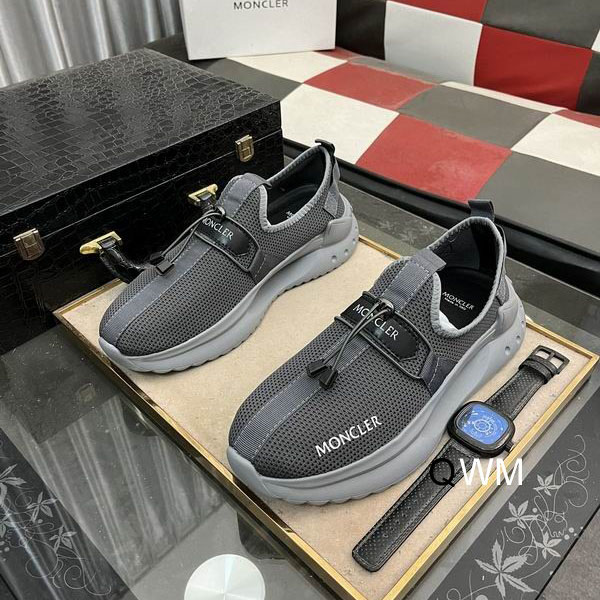 Moncler sz38-45 WM1101