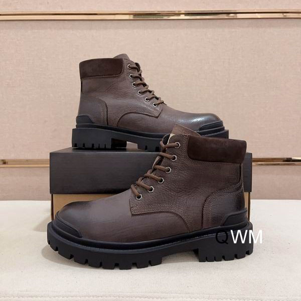 UGG sz38-45 WM1108