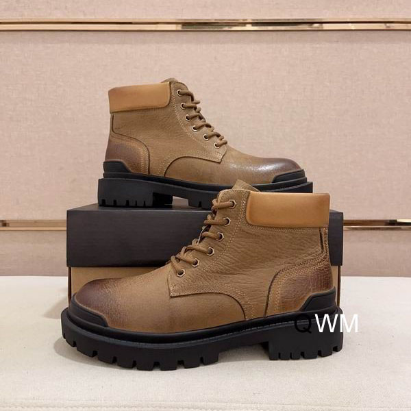 UGG sz38-45 WM1109
