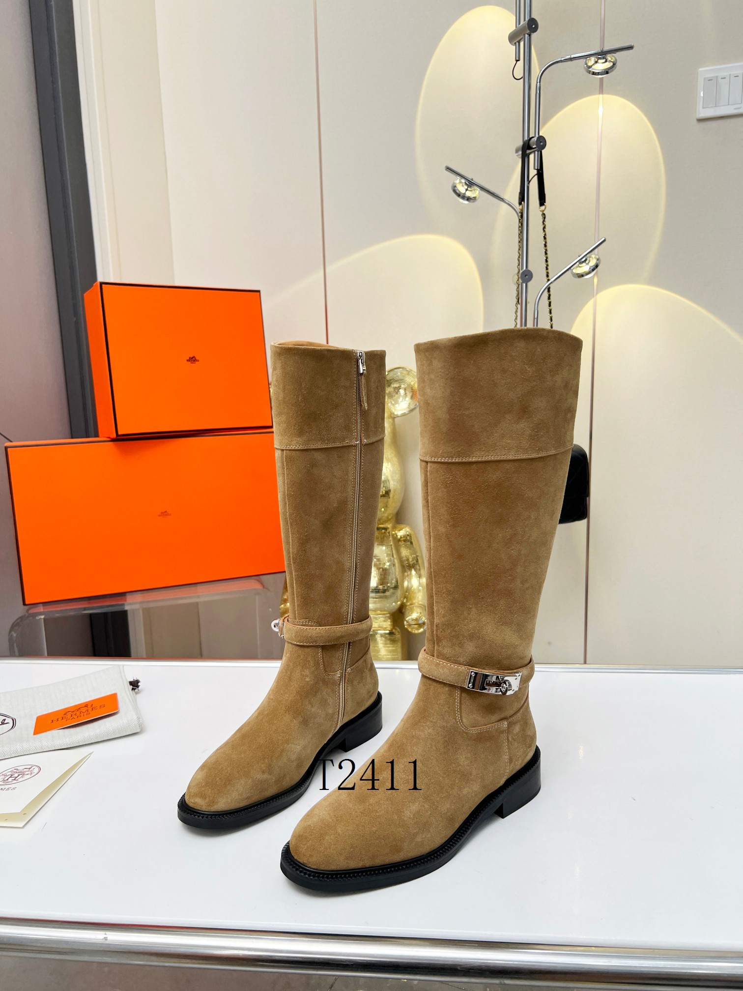 Hermes sz35-41 h1102