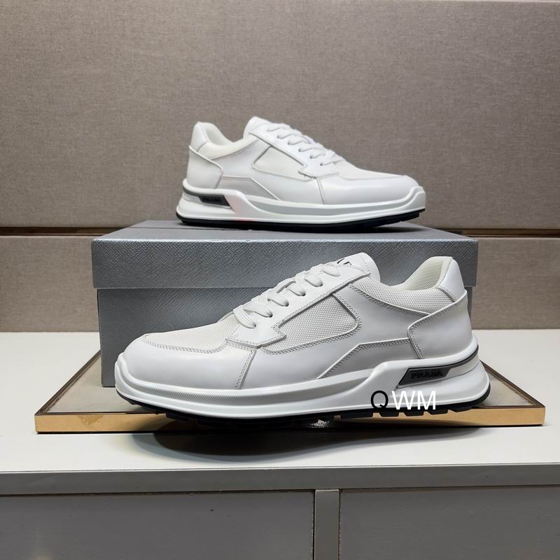 Prada sz38-45 WM1113