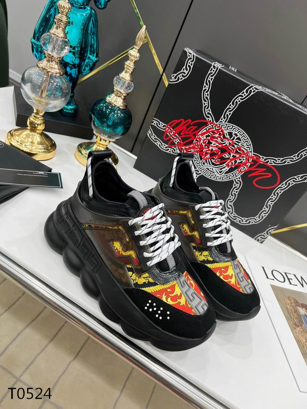 Versace sz38-44 h1103