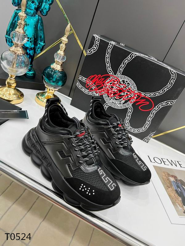 Versace sz38-44 h1108