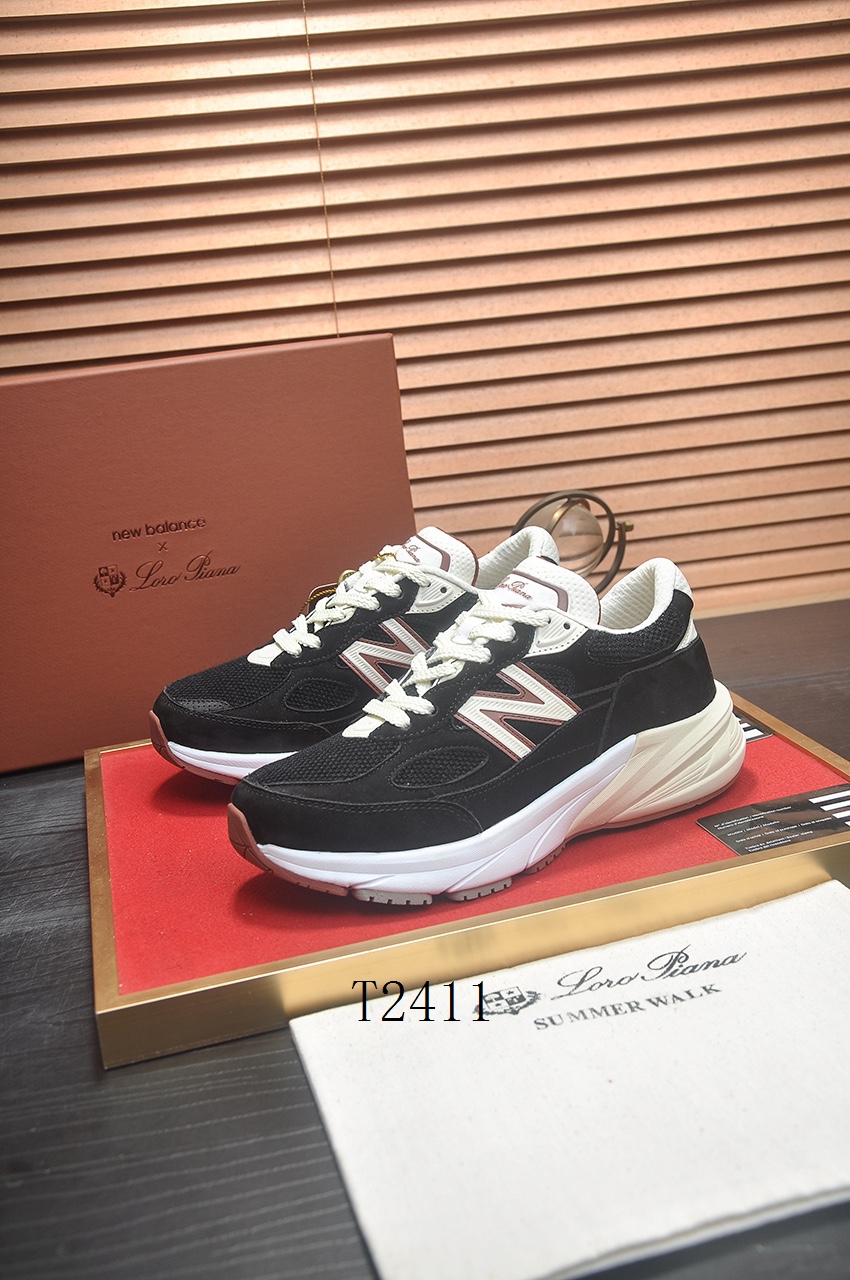 Loro Piana sz35-40 h1101