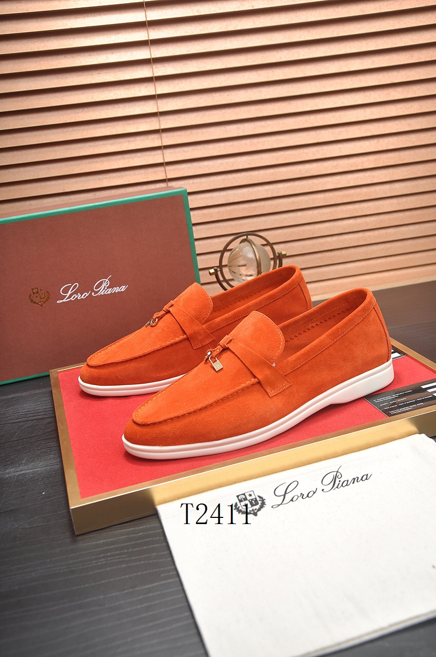 Loro Piana Casual Women 1104