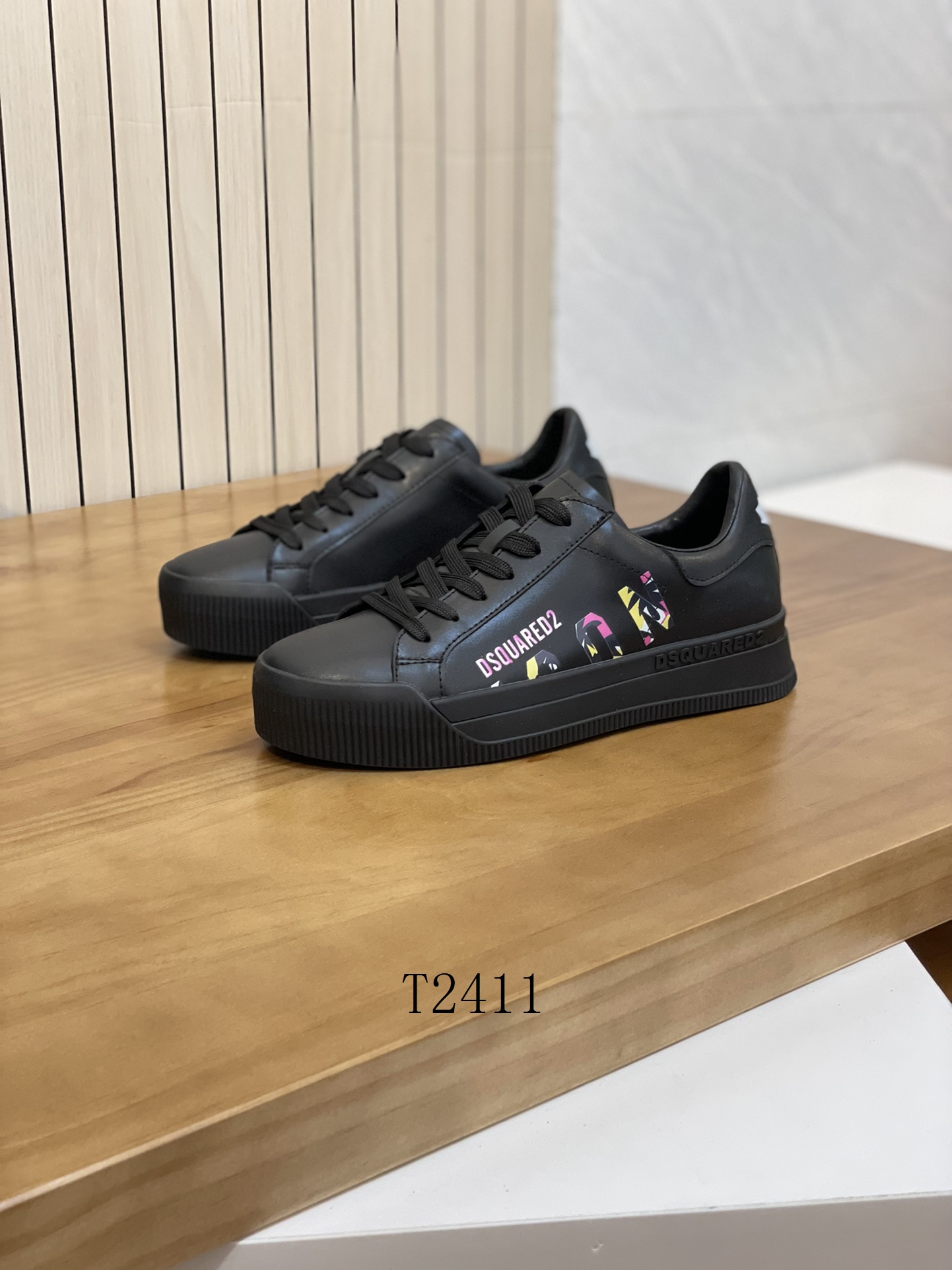 DSQ sz38-46 h1137