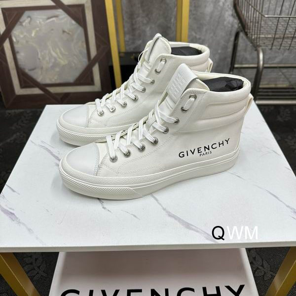 Givenchy sz38-45 WM1105